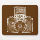 Suche nach kamera mousepads Alt