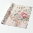 Suche nach vintage hochzeit geschenkpapier Niedlich