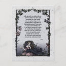 Recherche de john keats cartes postales Romantique