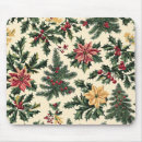 Suche nach ferienzeit mousepads Weihnachtsbaum