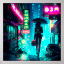 Suche nach cyber poster Stadt