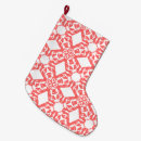 Suche nach französische weihnachts strümpfe Französischer bulldog