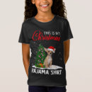 Recherche de pajama enfant tshirts Ceci