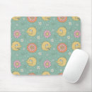 Suche nach schwingungen mousepads Zitat