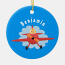 Suche nach im flugzeug ornamente Fliegen