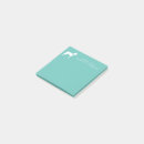 Suche nach stier post it Niedlich