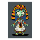 Suche nach der zombie poster Niedlich