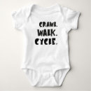 Suche nach radfahren babykleidung Abenteuer