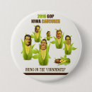 Recherche de gop badges Républicain