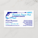 Recherche de lavage pression cartes visite Nettoyage du toit