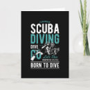 Suche nach scuba diving karten Skuba