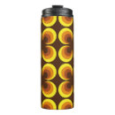 Recherche de les années 1970 tasses Abstrait