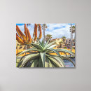 Suche nach exotische leinwandbilder Natur