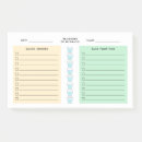 Suche nach mamma für poster post it Aufgaben