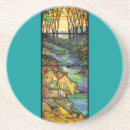 Suche nach befleckt untersetzer Buntglas