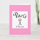 Suche nach liebe in paris karten France