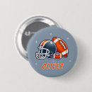 Recherche de casque badges Moderne