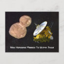 Suche nach horizonte postkarten Astronomie