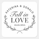 Suche nach herbst aufkleber Rustikal
