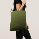 Recherche de militaires sacs Pour lui