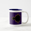 Recherche de solaire tasses Jaune