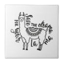 Recherche de la bolivie carreaux Mignon