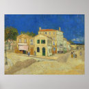 Suche nach van gogh gemälde poster Klassischer kunstdruck