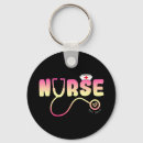 Suche nach patienten schlüsselanhänger Krankenschwester