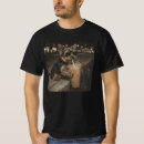 Suche nach lustige yorkie tshirts Tier