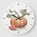 Recherche de automne horloges Rustique