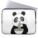 Suche nach kawaii laptop schutzhüllen Rahmen