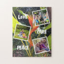 Suche nach botanisch puzzle Familie