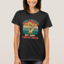 Recherche de har tshirts Rétro