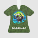 Suche nach best surf ornamente Für ihn