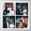 Suche nach foto oder text poster Collage