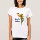 Suche nach regenwald tshirts Dschungel