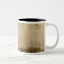 Recherche de joseph mallord william turner tasses Paysage