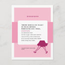 Suche nach magier postkarten Mädchen