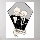 Recherche de groomer art Mignon