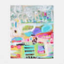 Suche nach wolken decken Zeitgenössisch