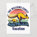 Suche nach australier postkarten Niedlich