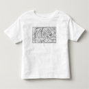 Suche nach stierlauf tshirts Krieg