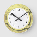 Suche nach kapitäns alle poster wanduhren Marine