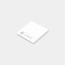 Suche nach werbung post it Minimal