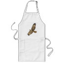 Recherche de jour b tabliers Chef