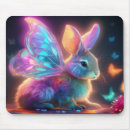 Suche nach surreale mousepads Bunt