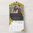 Recherche de tournesol jaune Fleurs jaunes