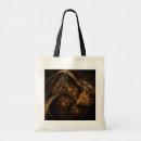 Recherche de imaginaire sacs Pour tous