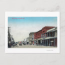 Recherche de rue principale cartes postales Presse