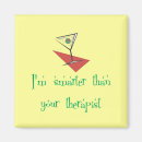 Suche nach barkeeper magnete Restaurant